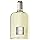 Tom Ford Grey Vetiver Eau de Parfum - 100ml - A Classic Aromatic Fragrance