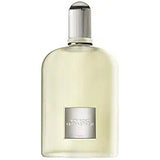 Tom Ford Grey Vetiver Eau de Parfum - 100ml - A Classic Aromatic Fragrance
