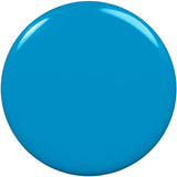 essie Offbeat Chic Nail Polish - Chic Neutral Shade