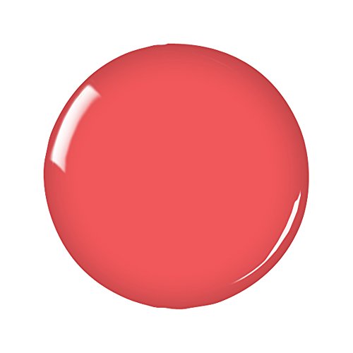 ZOYA Nail Polish in Elodie - 0.5 fl. oz.