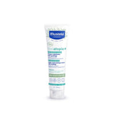 Mustela Stelatopia+ Anti-COMMEZON RELIPLIPING Cream for ATOPIC Skin with 99% Natural Ingredients