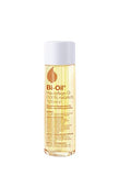 Bio-Oil Pregnancy Oil: 100% Natural Vegan Body Oil (125ml)