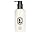 Diptyque Fresh Body Lotion - 8.5 fl oz