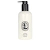 Diptyque لوشن الجسم الطازج - مرطب وينعم البشرة، ٢٥٠ مل