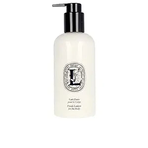 Diptyque لوشن الجسم الطازج - مرطب وينعم البشرة، ٢٥٠ مل
