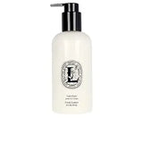 Diptyque لوشن الجسم الطازج - مرطب وينعم البشرة، ٢٥٠ مل