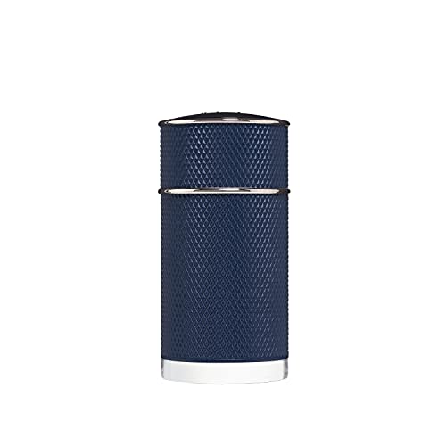 Dunhill Icon Racing Blue Eau de Parfum (100ml)