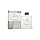 Jaguar Innovation Eau de Cologne for Men - 100ml