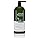 Avalon Organics Rosemary Shampoo - 32 fl oz