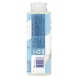 St. Ives Sea Salt & Pacific Kelp Exfoliating Body Wash
