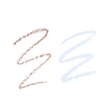 Revolution Beauty Precise Contour & Highlight Stick - All-In-One Face Makeup