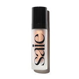 Saie Glowy Super Gel Illuminator - Sunglow (1 fl oz)
