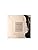 Amouage Library Collection Opus VII - Reckless Leather (U) EDP 100ml