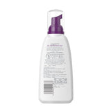Cetaphil PRO Oil Control Acne Foaming Face Wash for Oily & Sensitive Skin