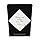 Kilian Voulez-Vous Coucher Avec Moi Eau de Parfum (50ml) with Coffret