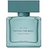 Narciso Rodriguez for Him Eau de Toilette - 50ml