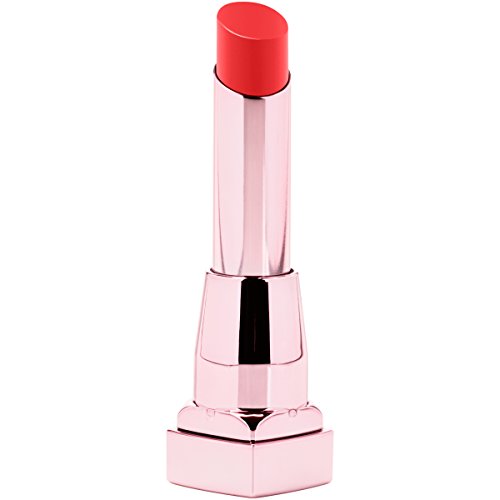 Maybelline Color Sensational Shine Compulsion Lipstick - Pink Fetish (0.1 oz)