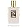 Kilian Voulez-Vous Coucher Avec Moi Eau de Parfum (50ml) - Unisex