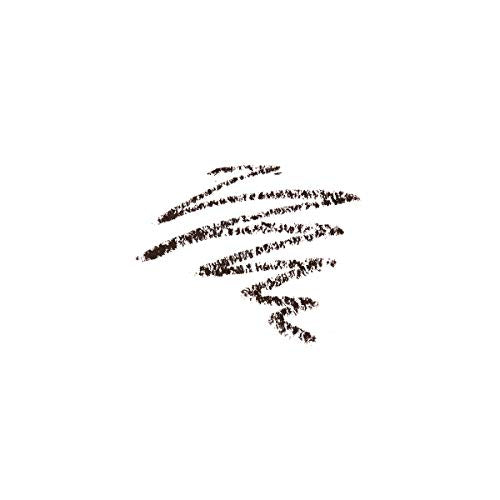 Anastasia Brow Definer - Dark Brown | Retractable Eyebrow Pencil for Precision