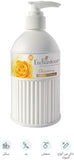 Enchanteur Charming Hand Soap: Citrusy Floral Delight (300ml)