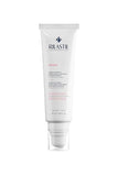 Rilastil Difesa Sterile Cream - Soothing & Protective Skin Barrier (50ml)