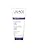 Uriage Gyn-Phy Intimate Wash: Gentle Cleansing & pH Balance