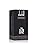 Dunhill Custom Eau de Toilette for Men - 100ml