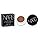 NARS Soft Matte Concealer - Custard (0.21 oz)