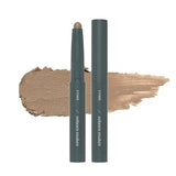 ETUDE House Reborn Maker Contour Stick - Cool Shading