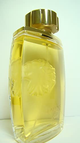 Lalique Encre Noire for Men Eau de Parfum (125ml)