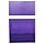 Paco Rabanne Ultraviolet Men's Eau de Toilette - 3.4 oz
