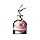 Jean Paul Gaultier Scandal Eau de Parfum for Women - 50ml