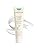 Embryolisse Cicalisse: Soothing Repair Cream (40ml)