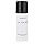 Byredo La Tulipe Hair Mist - Floral Hair Fragrance