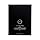 Armaf Le Parfait Men's Eau de Parfum - 100ml