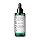 SOME BY MI AHA BHA PHA 30 Days Miracle Serum Pore Care Brightening Moisturizing 50ml K Beauty