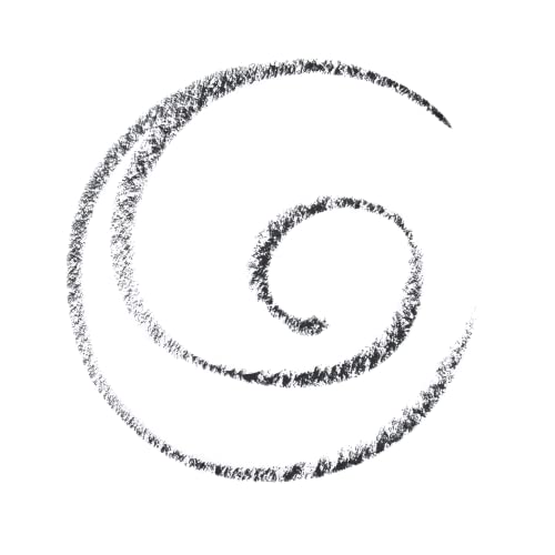 Essence Kajal Pencil 01 Black - Long-Lasting Waterproof Eye Pencil for Smudge-Proof Definition