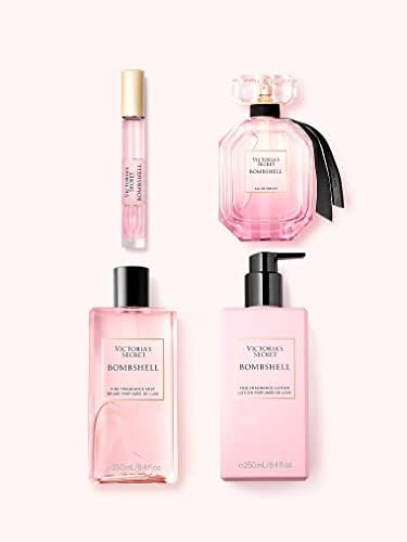 Victoria's Secret Bombshell Eau de Parfum - 100ml