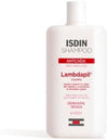 ISDIN Lambdapil Anti-Hair Loss & Hair Growth Shampoo for Thinning Hair 200ml