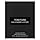 Tom Ford Oud Wood Eau de Toilette for Men - 50ml