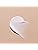Mustela Hydra Baby Moisturizing Body Lotion (300ml) - Hydrating Care for Soft Skin