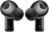 Huawei Freebuds Pro 4 Earbuds Active Noise Cancellation Dual Drivers