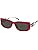 Prada Women's Sunglasses - Chic & Stylish Sun Protection