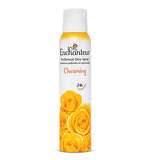 Enchanteur Charming Perfumed Deodorant - 24hr Odour Protection (150ml)