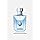 Versace Pour Homme EDT - 100ml - Men's Classic Fragrance