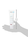 ISDIN Ureadin Ultra 20 Anti-Roughness Cream (100ml) - Intense Hydration for Dry, Rough Skin