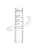 "Uriage Protective Lip Stick - 4g"