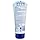 Banana Boat SPF 50+ Light As Air Sunscreen Lotion - Broad Spectrum Protection (177ml)