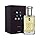 Ajmal Misk Mubakhar Perfume Oil: A Luxurious Musk Scent