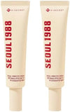 K-SECRET SEOUL 1988 Multi-Peptide Moisturizing Cream